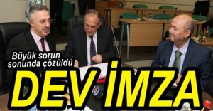 PATLAYAN BORULARA KÖKÜNDEN ÇÖZÜM