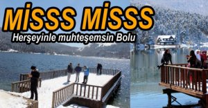 TATİL MERKEZLERİ DOLDU TAŞTI