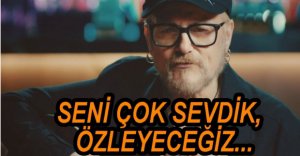 ÜNLÜ SANATÇI HAYATINI KAYBETTİ