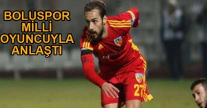 11'İNCİ TRANSFER SOL BEK