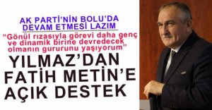 "15 SENEMİZİ GECE GÜNDÜZ BU KENTE VERDİK"