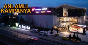 30 AĞUSTOS'A ÖZEL KAMPANYA