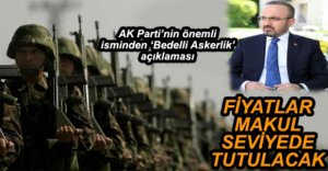 5 MİLYON GENÇ BU HABERİ BEKLİYOR