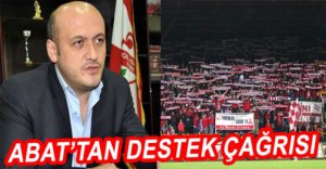 ABAT’TAN DESTEK