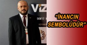 ABAT’TAN, İSTİKLAL MARŞI MESAJI