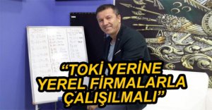 ALEMDAR'DAN ÖNEMLİ TAVSİYELER