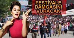 AŞÇILIK VE TURİZM FESTİVALİ’NDE ATİYE RÜZGARI ESECEK