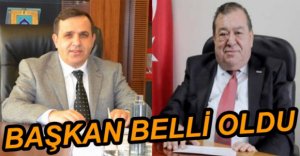 ATEŞ GÜVEN TAZELEDİ