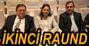 BTSO'DA YARIŞ KIZIŞTI