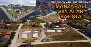 AYRICALIKLI OLDUĞUNU HİSSETMEK İSTEYENLER İÇİN