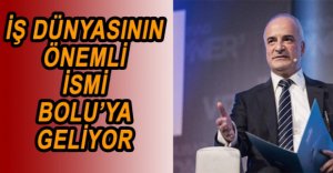BAYDAR’LA ÜRETİM YÖNETİMİ KONUŞULACAK