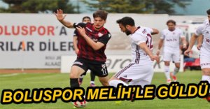 BİR AÇILDI PİR AÇILDI