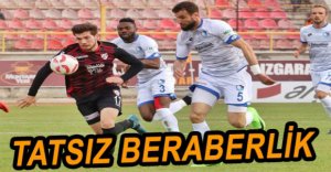 BOLUSPOR EVİNDE KAYIP