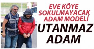 BÖYLE ARKADAŞ OLMAZ OLSUN