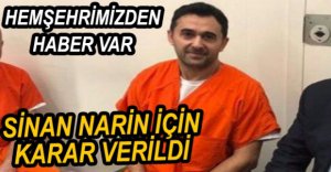 10 GÜN SONRA SERBEST KALACAK