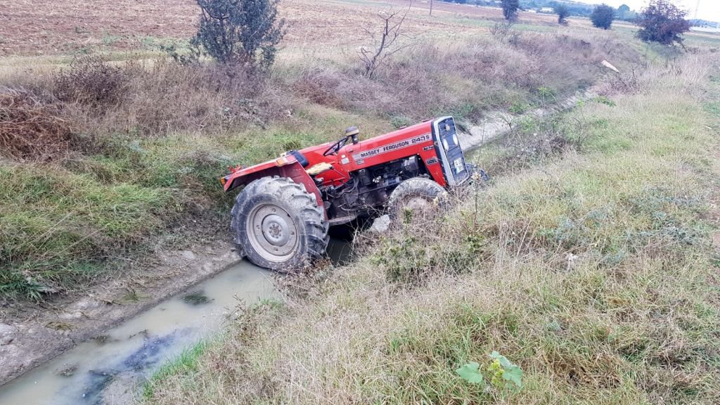 11 YAŞINDAKİ ÇOCUĞUN KAHREDEN ÖLÜMÜ