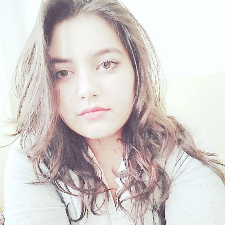 19 YAŞINDA KALP KRİZİNE YENİK DÜŞTÜ