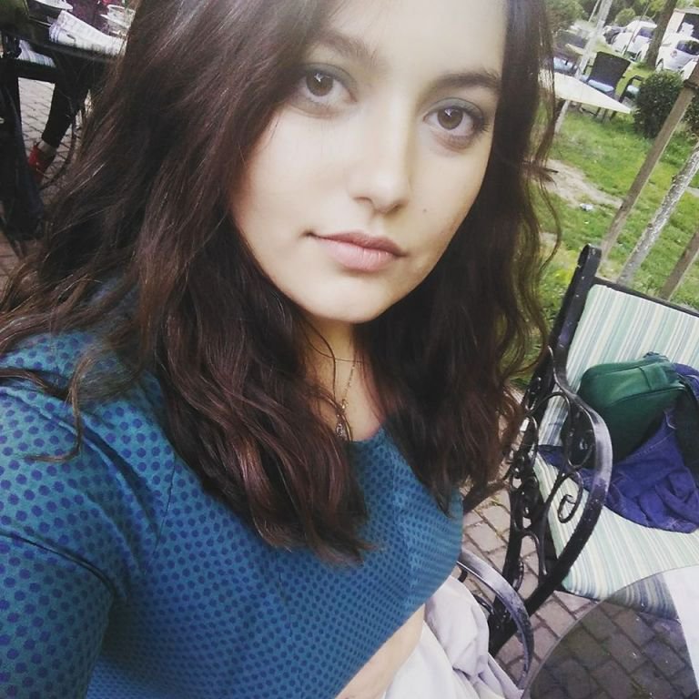 19 YAŞINDA KALP KRİZİNE YENİK DÜŞTÜ