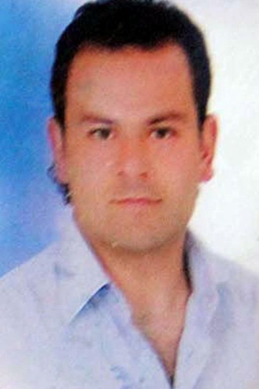 5 YILLIK SIR CİNAYETTE FLAŞ GELİŞME