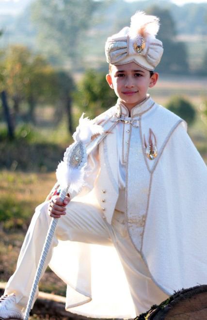 ADIYAMAN AİLESİNİN MUTLU GÜNÜ