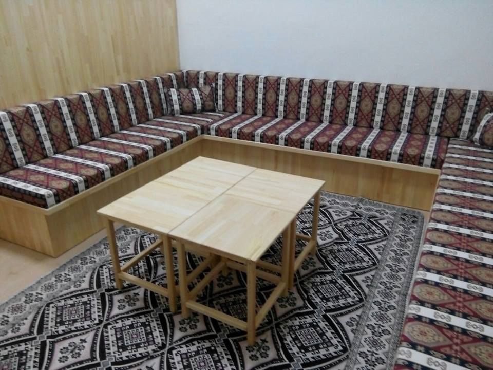 “ANA’YA SAYGI EVİ” İKİNCİ YILINI DOLDURDU