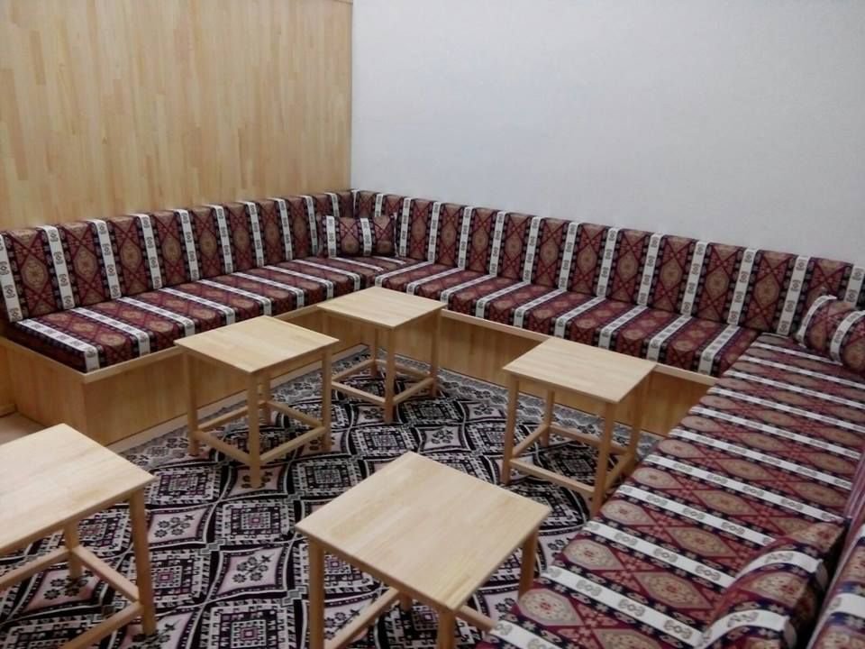 “ANA’YA SAYGI EVİ” İKİNCİ YILINI DOLDURDU