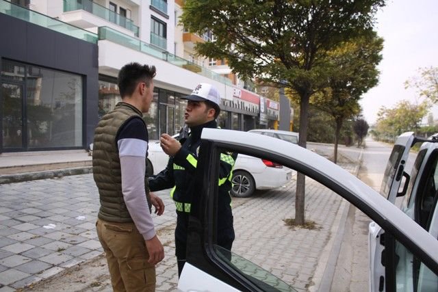 APAÇİLER YAKALANDI