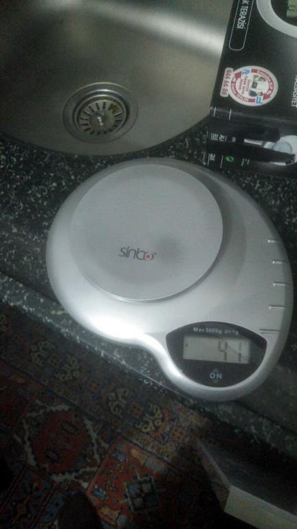 EVİ DE ARABASI DA UYUŞTURUCU YUVASI ÇIKTI