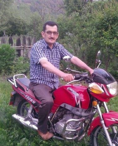 ARAMALAR DEVAM EDİYOR