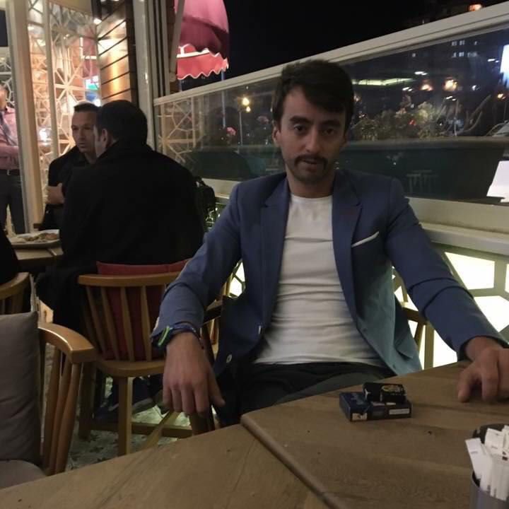 BOLU'DA YAŞAYAN ASKER ŞEHİT OLDU