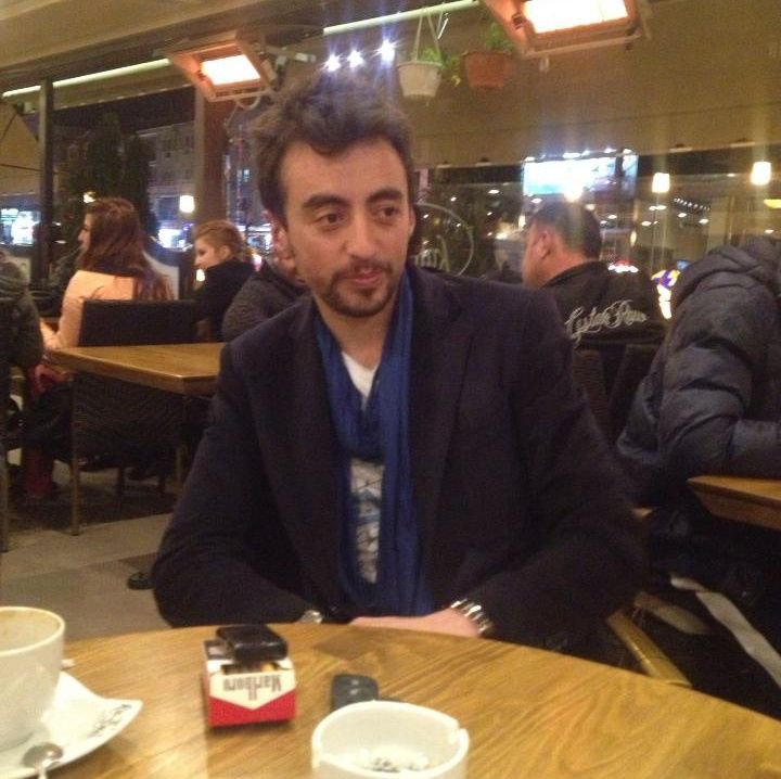 BOLU'DA YAŞAYAN ASKER ŞEHİT OLDU