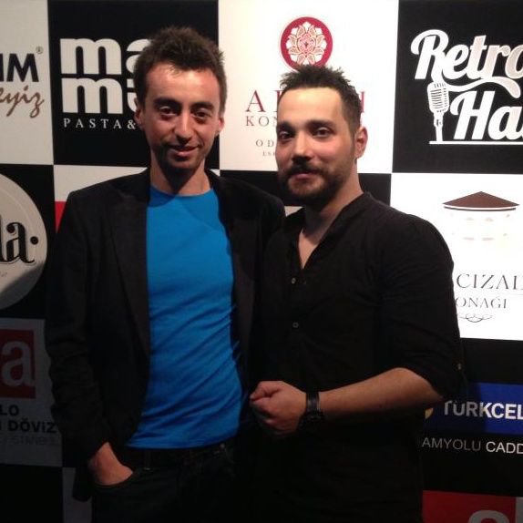 BOLU'DA YAŞAYAN ASKER ŞEHİT OLDU