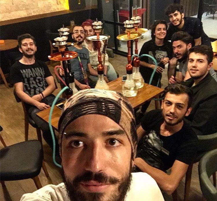 BOLU’NUN KÜÇÜK İSTİKLAL’İ