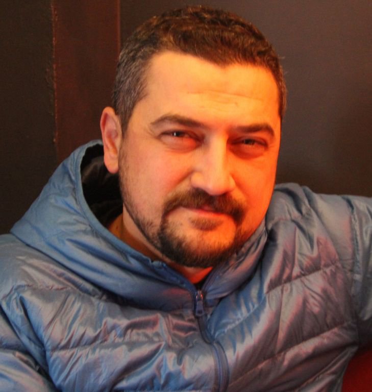 BOLU’NUN KÜÇÜK İSTİKLAL’İ