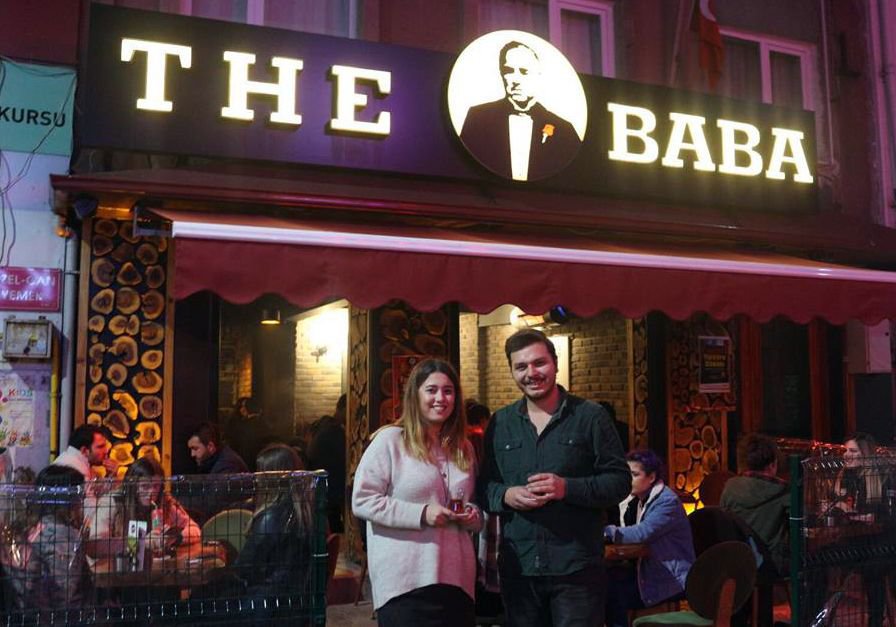 BOLU’NUN KÜÇÜK İSTİKLAL’İ