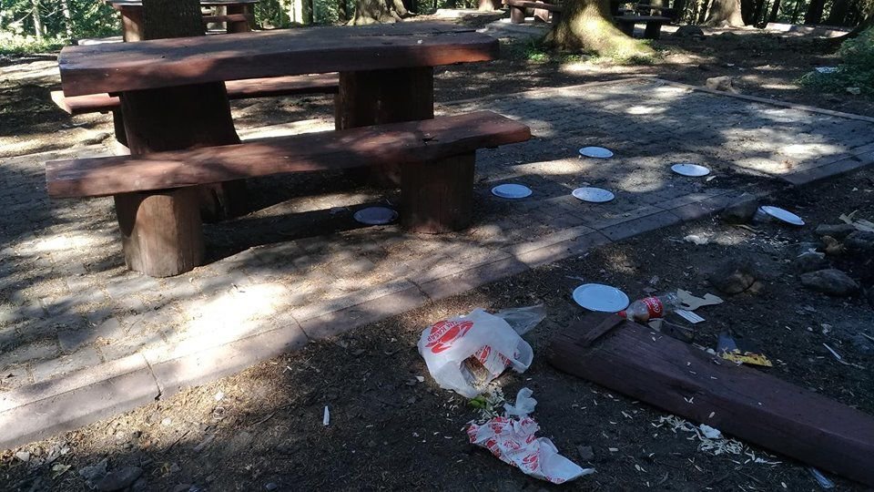 BU KADAR SORUMSUZLUK OLMAZ...