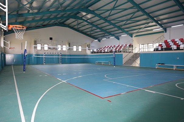 BURSLULUK SINAVI BAŞVURULARI BAŞLADI