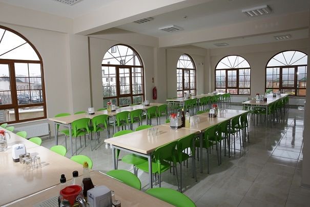 BURSLULUK SINAVI BAŞVURULARI BAŞLADI