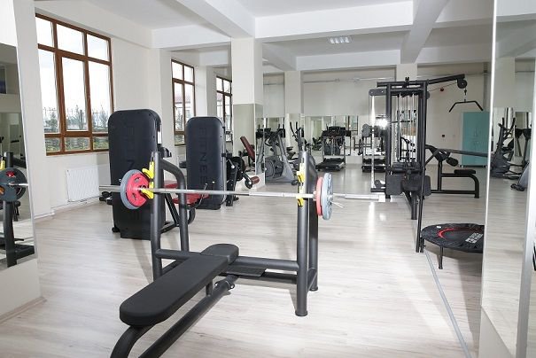 BURSLULUK SINAVI BAŞVURULARI BAŞLADI