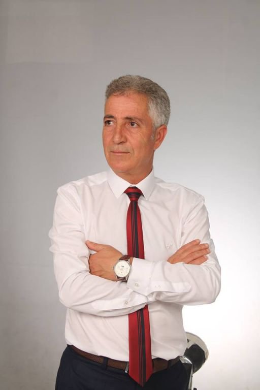 CHP'DE BEYKOZ ADAYLIĞINI AÇILIYOR