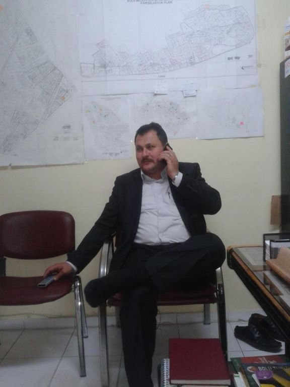 GENÇ YAŞTA HAYATA VEDA ETTİ