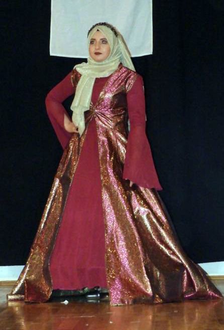 GEREDE'DEN GÜZEL GÖRÜNTÜLER