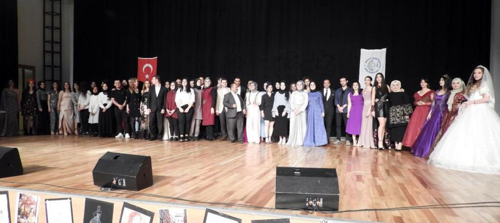 GEREDE'DEN GÜZEL GÖRÜNTÜLER