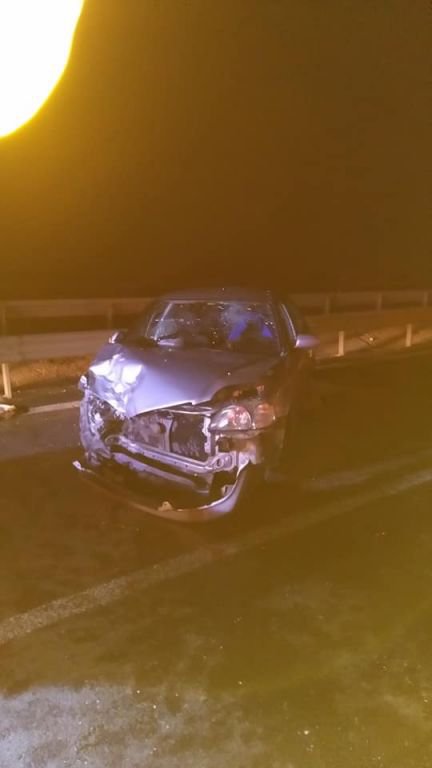 GERİYE DÖNEYİM DERKEN FACİAYA NEDEN OLDU