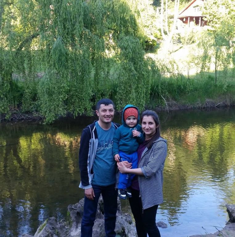 GÖZYAŞLARIYLA SON YOLCULUĞUNA UĞURLANDI