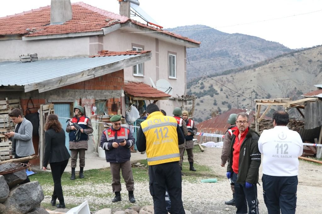 İSİMLER BELLİ OLDU