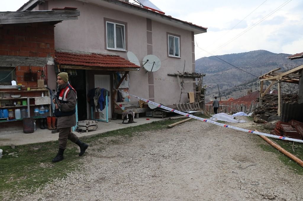 İSİMLER BELLİ OLDU