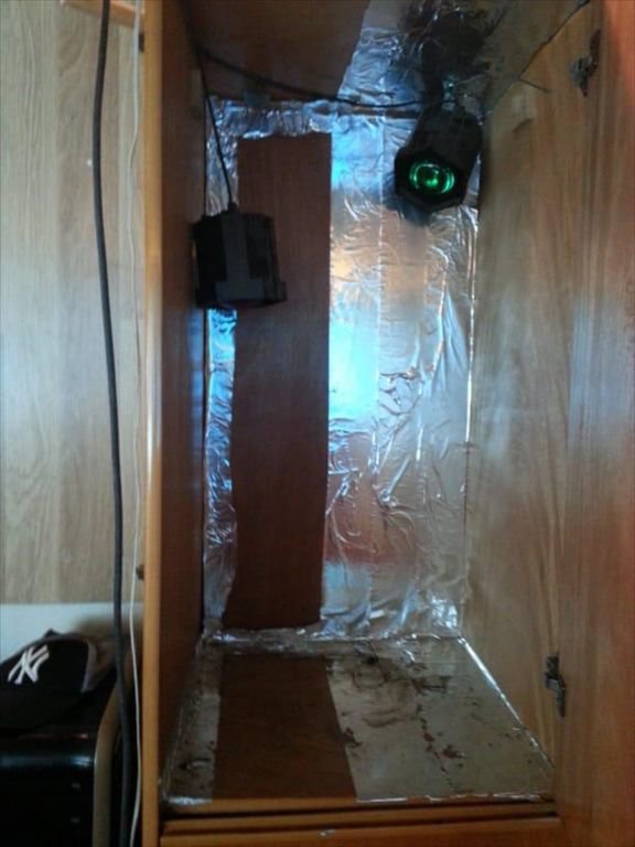 JANDARMADAN OTOBÜSE VE EVE OPERASYON