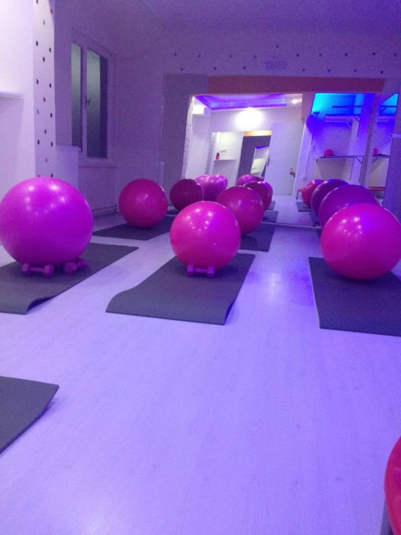 KADINLARA ÖZEL PORTAKAL SPOR