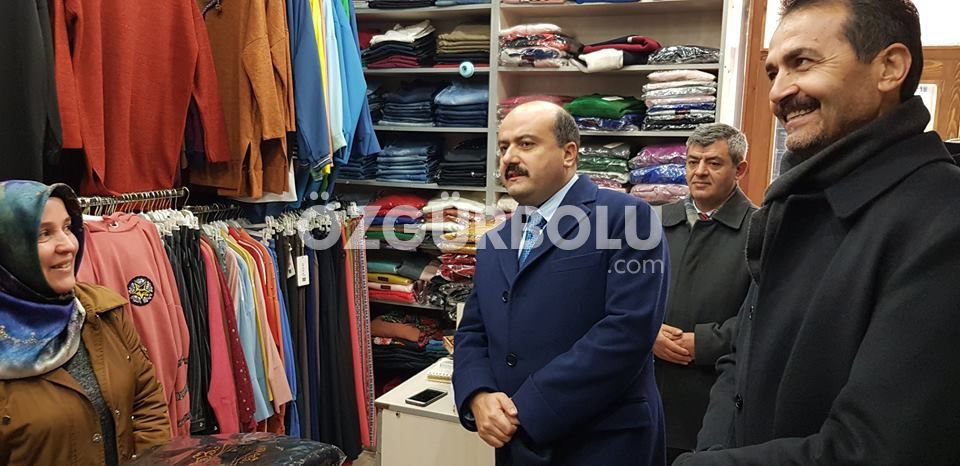 KAHKAHALAR HAVADA UÇUŞTU...